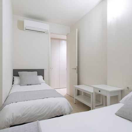 Апартаменты Bravissimo Cort Reial-3B Жирона Экстерьер фото
